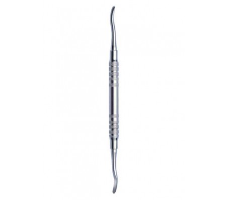 Micro Surgery Instruments